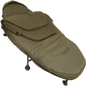 Trakker Levelite Oval MF-HDR Sleep System