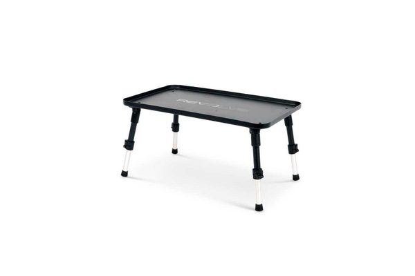 Avid Revolve Bivvy Table