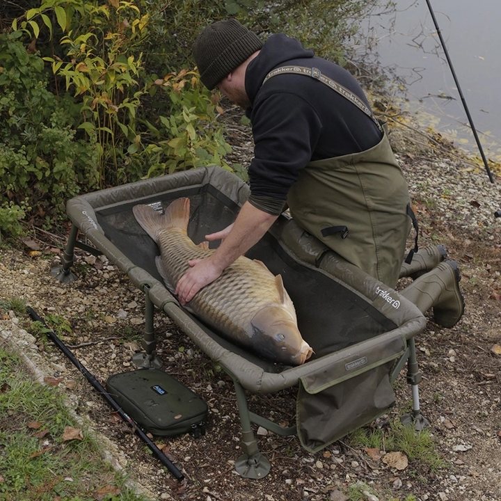 Trakker Sanctuary Cradle