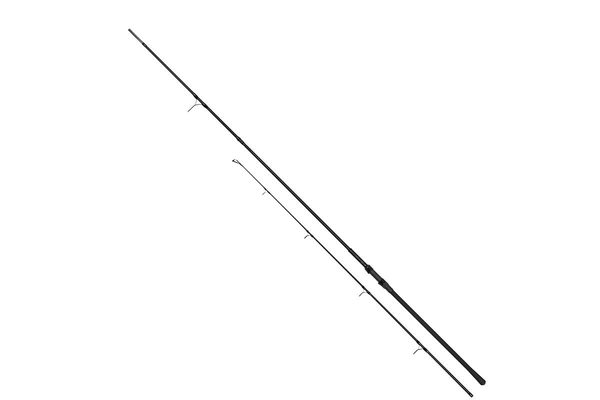 Fox EOS X Traveller 8-10ft Carp Rod