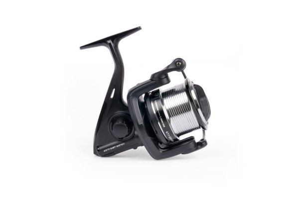 Korum Zelos Distance Reel 6000