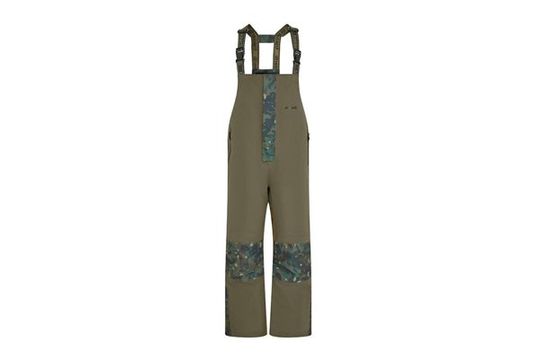 Trakker TechPro Thermal Bib and Brace