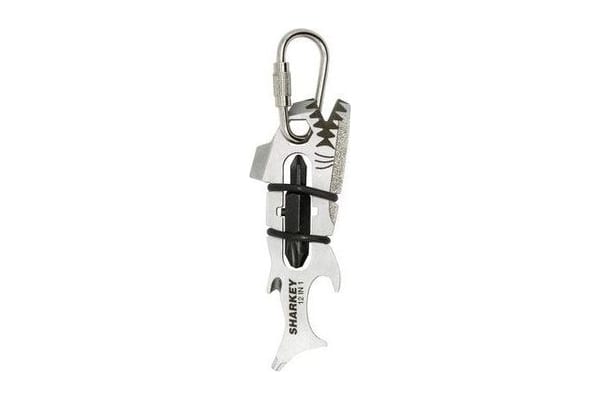 True Utility Sharkey Multi-Tool