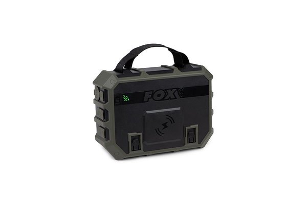 Fox Halo Wireless Power Pack 96k