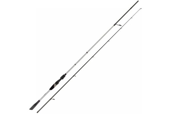 NGT Dynamic Spin Rod