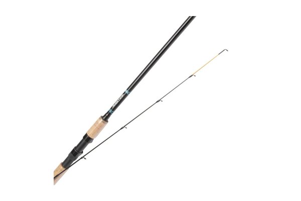 Zebco Ambition Feeder Rod