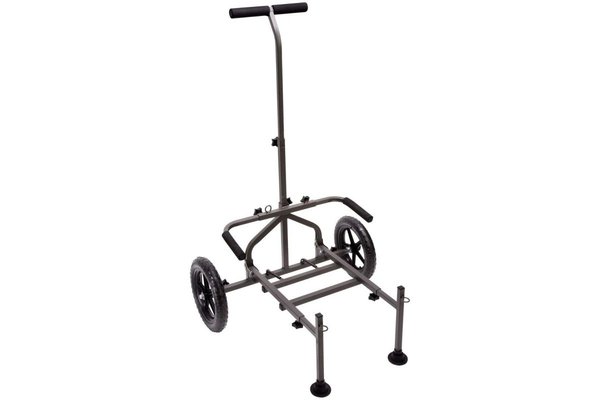 Daiwa Team Daiwa Tackle Trolley