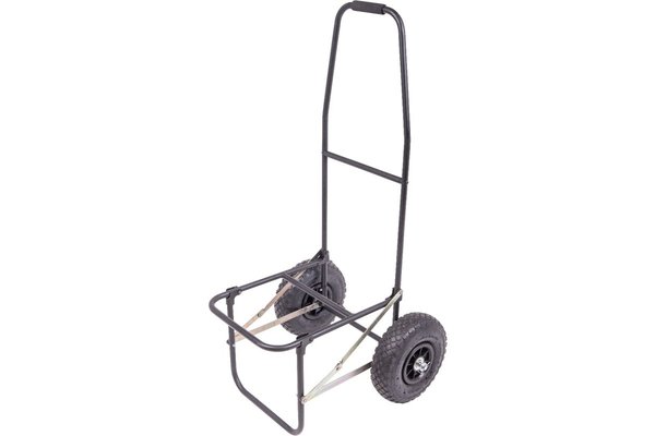 Leeda Fold-Up Trolley