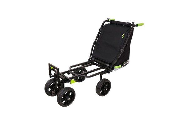 Matrix 4-Wheel Transporter
