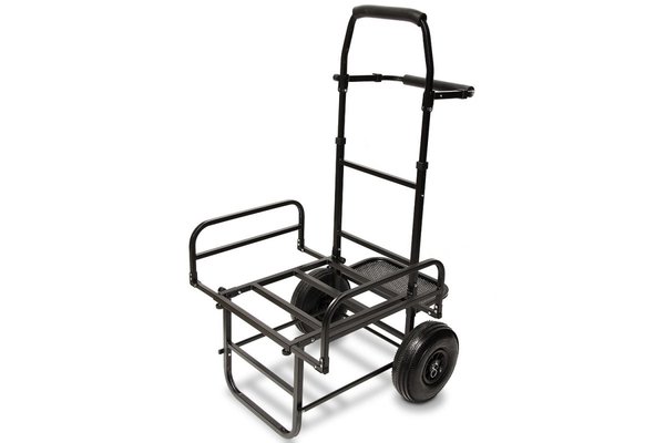 NGT Dynamic Trolley