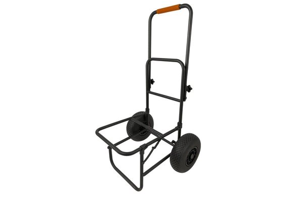 Nytro Impax Trolley