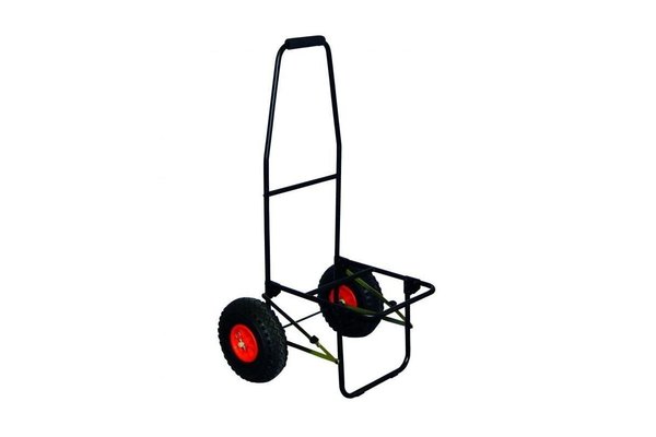 Shakespeare SKP Seatbox Trolley