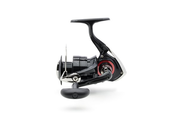 Daiwa 23 Matchman Reel