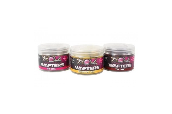 Mainline Cork Dust Wafters