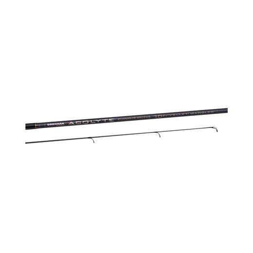 Drennan Acolyte Commercial Pellet Waggler Rod