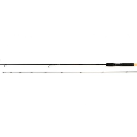 Guru N-Gauge Pro Pellet Waggler Rod