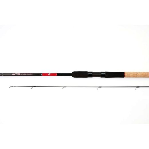 Nytro NTR Commercial Pellet Waggler Rod