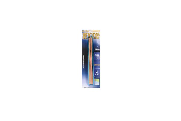 Preston Slip Elastic