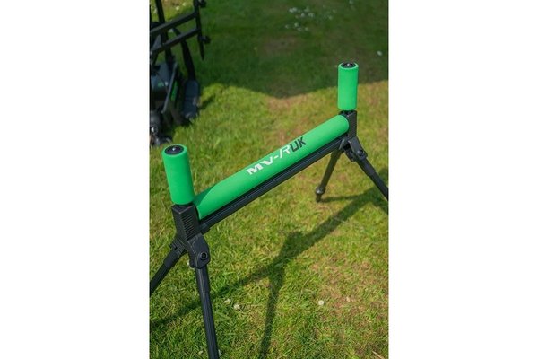 Maver MV-R UK Pole Roller