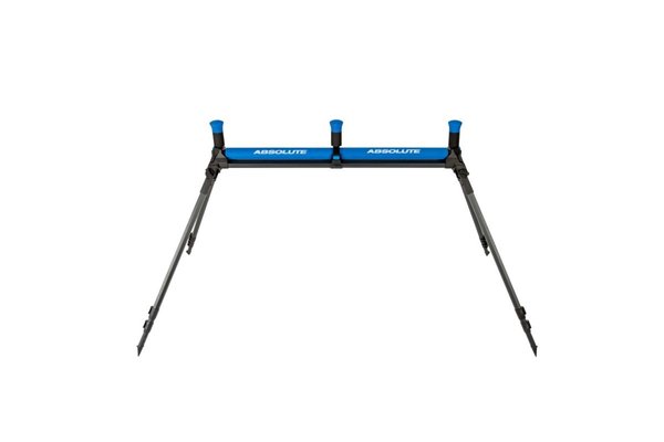 Preston Absolute Pole Roller XL