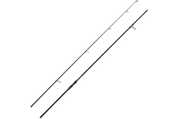 Prologic Combat-Surface Shrink Rod 12ft 2.5lb
