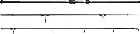 Century CQ 9ft Close Quarter Rod