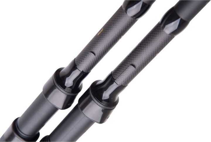 Wychwood Riot Extricator Stalking Rod