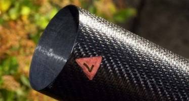 how to maintain your fishing pole