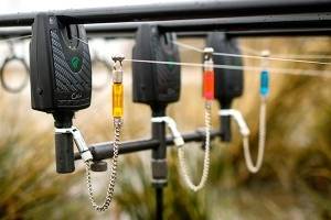 best carp bite indicator best carp bite indicator