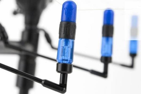 best carp bite indicator best carp bite indicator