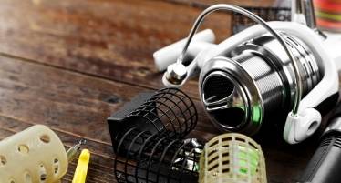 best feeder reels