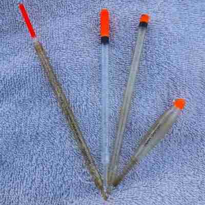 best waggler floats for carp fishing carp fishing waggler floats