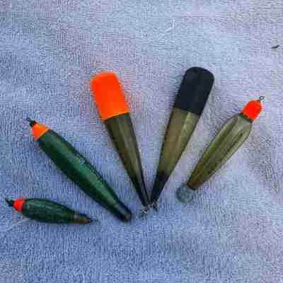controller floats for carp fishing best controller floats for carp fishing