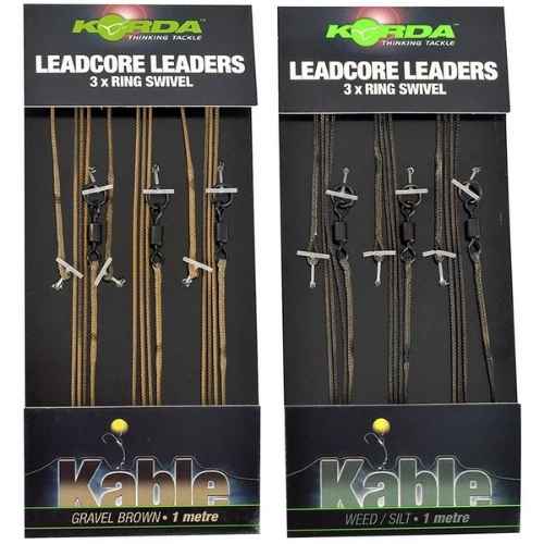 carp fishing rigs for beginners components best rig components for carp fishing rigs