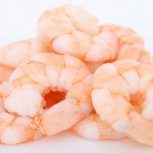 prawns prawns