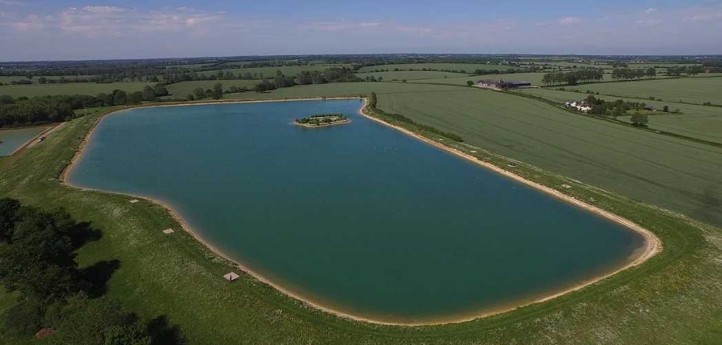best uk carp fishing holidays - berners best uk carp fishing holidays - berners