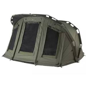 Bivvy best fishing day shelter