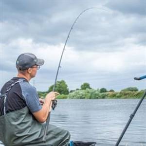 Float fishing rod best fishing rod for beginners