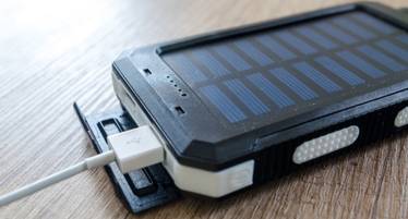 Best Fishing Power Banks (374 × 201 px)