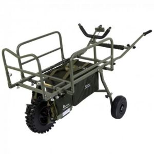 Carp Porter Power Porter MK8