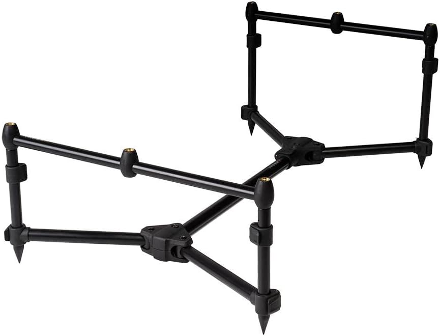 Sonik Vader Rod Pod Sonik Vader Rod Pod